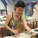 Illustration for article titled Project Runway: “The Art Of Fashion”